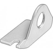 Foot Bracket