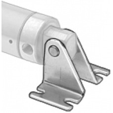 Pivot Bracket