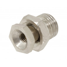 1/8 PT Air Valve (B-7375)