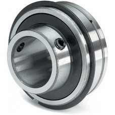 Set Screw Collar (ER) Bearing