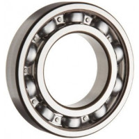 Bearings