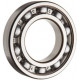 Bearings