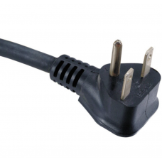 Power Cord