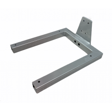 Tube Forks Bracket