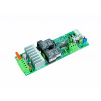 Circuit Board (-207, B-9472)