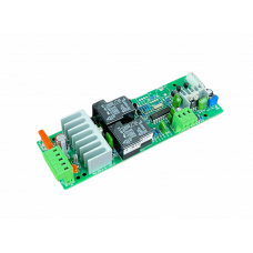 Circuit Board (-207, B-9472)