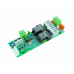 Circuit Board (-207, B-9472)