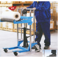 Paper Roll Lifter (B-8214) 