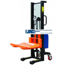 Roll Lifting Equipment (B-9736)