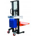 Roll Lifting Equipment (B-9736)