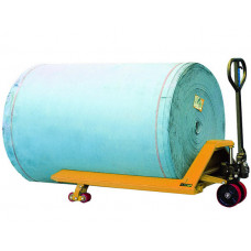 Roll Pallet Truck