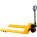 Roll Pallet Truck