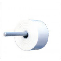 Paper and Film Roll Spindle for manual lifter