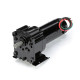 DC Gearmotors