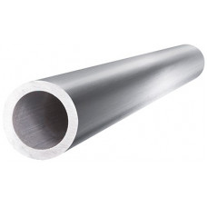 Aluminum Round Tubing 6061-T6511