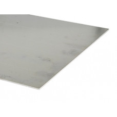 Aluminum Sheet - 5052-H32