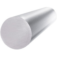 Aluminum