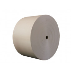 Paper Roll