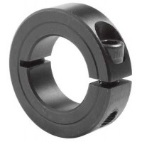 One-Piece Shaft Collars