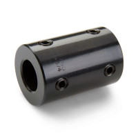 Shaft Couplings