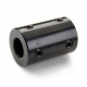 Shaft Couplings