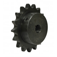 Sprockets