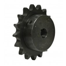 Finished Bore Sprocket