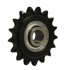 Idler Sprocket