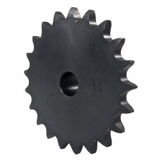 Machinable Bore Sprocket