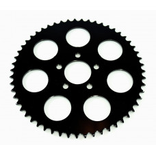 Modified Sprocket