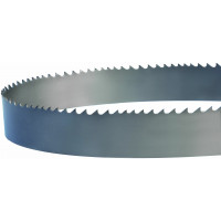 Band Saw Blades