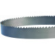 Band Saw Blades