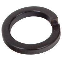 Split Lock Washer for Socket Head Screws