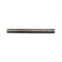 Threaded Rod