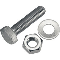 Fasteners